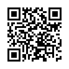 QR Code for 1FGHCQJD8WkDGf8AtG6pBA6PAJTe7LrK8Q