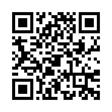QR Code for 1FGHD55DyemeLDz87iFjQgQTTAtM4A1eWd