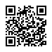 QR Code for 1FGHDWJAABARMQFJHE4uXKwJB27fSZP1ee