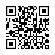 QR Code for 1FGHGYPyYu5xdFsCD8JvNVUmc5muRi4ZLy