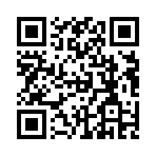 QR Code for 1FGHHrEks3prwrbHbcVTyyZTQFymHnnQEy