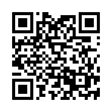 QR Code for 1FGHLcQorD3QCgETTvojDTs8aZumT7MkA2