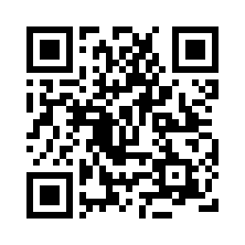 QR Code for 1FGHMCEaZfimHec4TQPbDf3zFZ2SEX83kz
