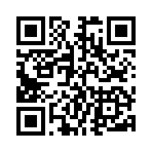 QR Code for 1FGHPdVvm29nCUbazbPP1BKHfMbMdyhnxU