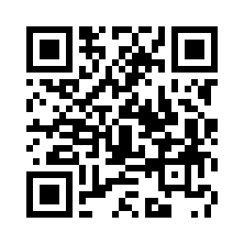 QR Code for 1FGHPyhe68rM35PabQWvMLJvS6FNLqjVic