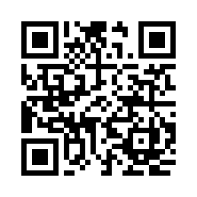QR Code for 1FGHQAQQU924TRTaQuJEnChVQkCe91nypL