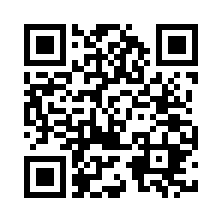 QR Code for 1FGHREF7ugGCxEAh9gCeHLV7CU7Co2XYT7