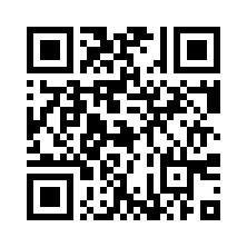 QR Code for 1FGHSGULc7M4Un9SEsZ8BSfopRWnFkTSjG