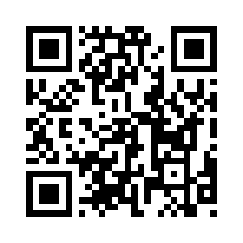 QR Code for 1FGHTf1YghmaGH5ULsfBnVt2cxdm2LJ6ES
