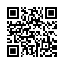 QR Code for 1FGHUYiuX79EueBiGKDdPkJJbXQV34VCME