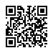 QR Code for 1FGHVTgg9fGT7TSVrYXhGWMCCjbipVBTTq