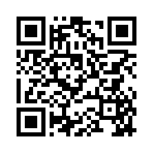 QR Code for 1FGHWDXmmC5ehFFuSTkKNXYv2h5m6fHjhF