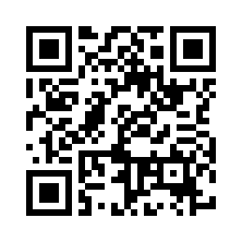 QR Code for 1FGHYNP3My1jR6D7VssGTGVUNRbvx8sExb