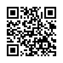 QR Code for 1FGHYP9oCUhz8To4TDp5E3eSk1TQaKADH2