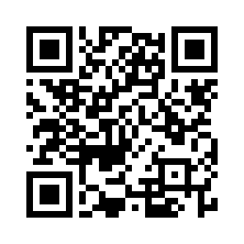 QR Code for 1FGHZF2g8sdTSCLA7Psoz7AVoFsh9FvAGx