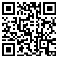 QR Code for 1FGHZZWGaNmBxnSrFKPCgCcdZDFBwujsFk