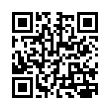 QR Code for 1FGHa2bJQmyVhiRat5wfsvzMP6wYLwMSq3