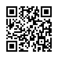 QR Code for 1FGHaSmADjq1kXrr16QqCzzosXod83sHaK