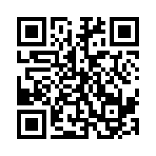 QR Code for 1FGHdcuygEhjFUcBwLnK7HT7HFSxipDNbt