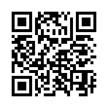 QR Code for 1FGHe45YVYyFrgpuZC94uT8RKJ2JbKtwwn