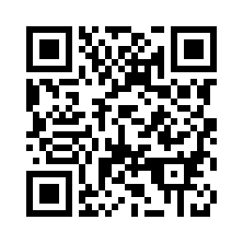 QR Code for 1FGHeNeQSBjRDPPtF4c2i3qoaJBJewUFB4
