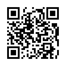 QR Code for 1FGHeZF1cdGSbf7S9NREVQJ2m3erPXtbvb