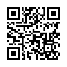 QR Code for 1FGHfAH7ZEocLLyZAkSWL6zxVDF9uv2uyi