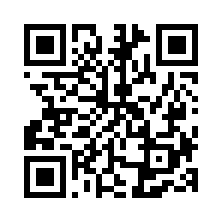 QR Code for 1FGHfewuohT86zevpBfasUh4EjQVt49MCk