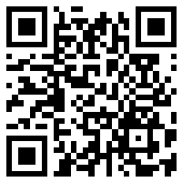 QR Code for 1FGHgMLnvLir7ixFZwT7twtaLGTf8gm4FE