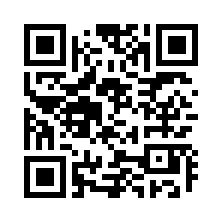 QR Code for 1FGHiK9PRkwJh3eHQaEfeyNc7yBSfDYN2E
