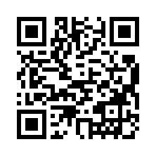 QR Code for 1FGHpCuPN9iVyPyxgHF315suJuLxukk8MP