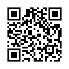 QR Code for 1FGHtruAMGaivEbtxCtYoq6fRLFcz9sunb