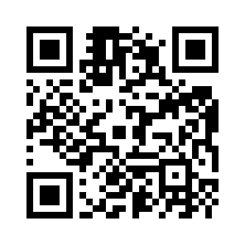 QR Code for 1FGHy3fF72QMvYCPVbbc7DWMHpmwuV9P7K