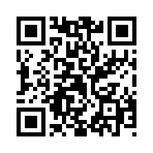 QR Code for 1FGHz9Pe2bCTWxWKuoZa2ywsSA2V1gzTcB