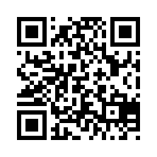 QR Code for 1FGHzRLEdPsn2hFahoaqN5EKTwjASXJbPW