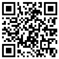 QR Code for 1FGHzXvvFNK35g3b3LrxmdxvHoXaZqAMLf