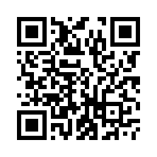 QR Code for 1FGHzaYectKSKMTHGsXAjregAqgvL3mt48