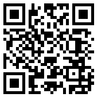 QR Code for 1FGJ2etsvM5VrVKhPHcRq9iCbaucCGMYHf