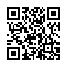 QR Code for 1FGJ44xKXWygY3VMX8j9EiU5ePduFomDmL