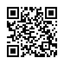 QR Code for 1FGJ4bb1tnBaTQKY1xABU9RNdBVVV2Ccg