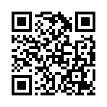 QR Code for 1FGJ4qCyDhPESstXURMUWZQSWbuKyPsREX