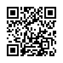 QR Code for 1FGJ9w8JWQ9F7f8Rq8CjUPw96HzkDMjAQL