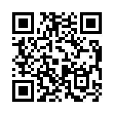QR Code for 1FGJAsECXK7Rwm7cdvC2JqvhtEKK8KUBgh