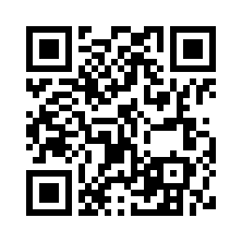 QR Code for 1FGJC78tw4K1ctbe6yCmAefHxtWZQUt6Wk