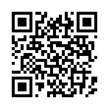QR Code for 1FGJCTPEiP8LvBjTPKyCGb7CSf3v5tAfdR