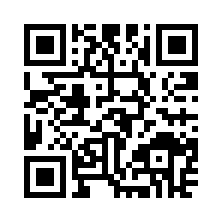 QR Code for 1FGJDRFatAMznhbt5staJzz9ciMT2L4fq