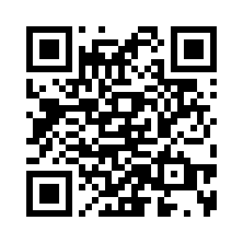 QR Code for 1FGJFp1f1a5PVbjqkTM3NmM4AwkMtzTJir
