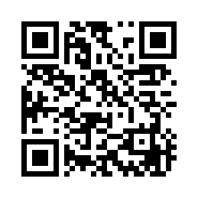 QR Code for 1FGJHeXusR4dgsWrxiRsd8EW1zELzPXgnD