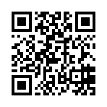 QR Code for 1FGJJ8rrYJReZCworzSDZaS54LMtAzC4hh