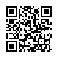 QR Code for 1FGJJZAUjJAB3xVevsA7Z2v84ThxVGzEh2
